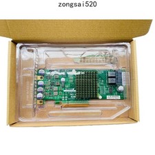 Supermicro 9300-8i LSI SAS3008 12Gbps SATA SAS-3 HBA IT mode ZFS TrueNAS unRAID
