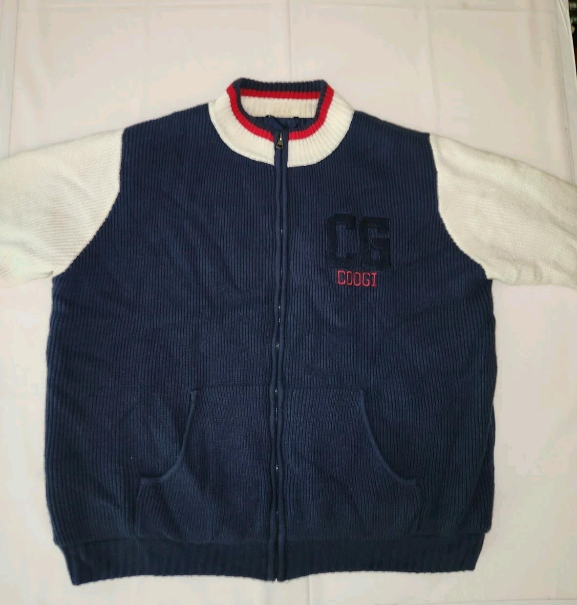 Picture 1 of 23