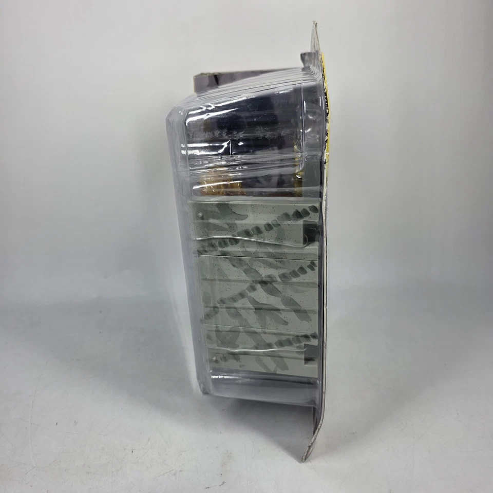 Figura de acción Diamond Select Marvel Comics X-Men EMMA FROST White Queen * NUEVA Foto 4 de 4