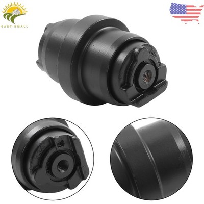 Bottom Track Roller 4340535 For John Deere 27C 27ZTS 35C 35G 35D 35ZTS 27 ZTS