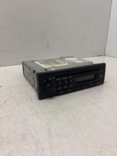 Autoradio Dacia LOGAN