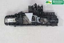 Türgriff links - A0997602100 - MERCEDES-BENZ AMG C63 S (W205) 14-21 - 76,480 km Türgriff links - A0997602100 - MERCEDES-BENZ AMG C63 S (W205) 14-21 - 76,480 km