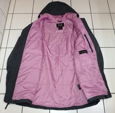 Jack Wolfskin Jacken, Mäntel Westen in Größe 2XL für Damen
