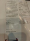Racing Diecast Collectibles Price Guide Book And Cars Bundle Lot Hot Wheels  — photo 10