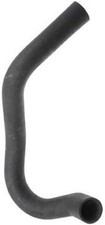 Dayco 71019 Lower Radiator Hose