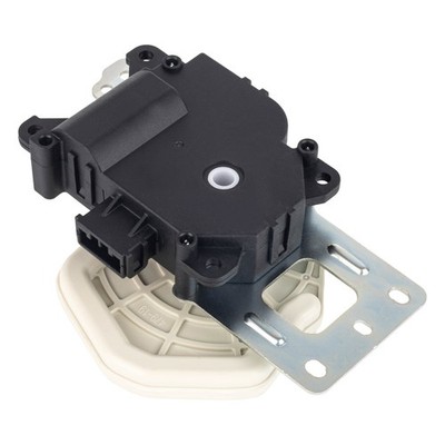 PD HVAC Blend Door Actuator For 2010 Acura CSX 2.0L DD0SLE