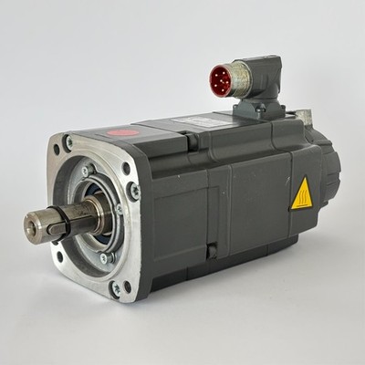 Siemens Simotics S 1FK7042-2AC71-1RB0   Servomotor 0,75 kW 3000 U/min