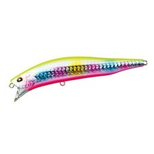 Fishing Lure Special price Daiwa Sea Bass Minnow More Than Cross Wake Nightless
