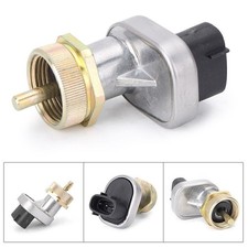 Speed Sensor Transmission For Toyota Land Cruiser Lexus LX450 8318120040