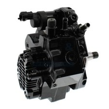 MEAT & DORIA 78658R Hochdruckpumpe für HYUNDAI KIA