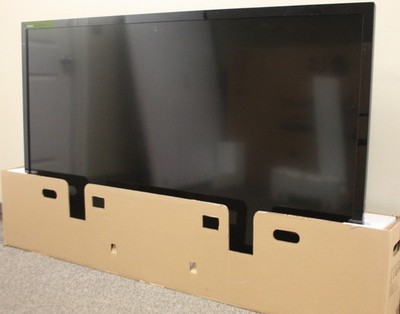 s-l400.jpg