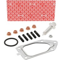 Elring Montagesatz Turbolader FüR VW Transporter Multivan California T5 T6 2.0D