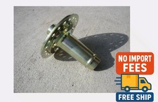 8.8 Ford Full Steel Spool - 31 Spline - New - Mustang 8.8 Ford Full Steel Spool - 31 Spline - New - Mustang