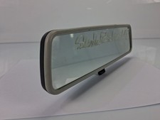 Retroviseur intérieur Skoda FABIA