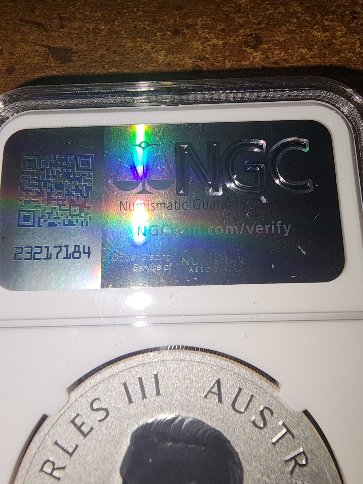 Picture 5 of 6