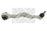 Querlenker Links Unten FüR Mercedes Cl-Klasse C216 S-Klasse C216 W221 V221