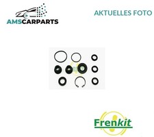REPARATURSATZ HAUPTBREMSZYLINDER 123014 FRENKIT NEU OE QUALITÄT