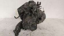 Boite de vitesse Alfa Romeo ALFA 147