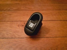 Lève vitre Citroen C2