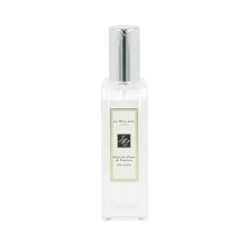 Jo Malone English Pear & Freesia Eau de Cologne EDC 30 ml (woman)