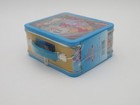 NEW / SEALED Hallmark School Days Winnie The Pooh Numbered Lunch Box 6 X 5 Inch — photo 5