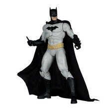 McFarlane Toys- DC Multiverse Batman  The New 52  7in Action Figure
