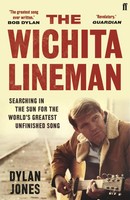Dylan Jones | The Wichita Lineman | Taschenbuch | Englisch (2020)