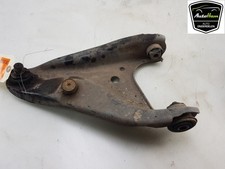 Triangle de suspension Dacia LOGAN