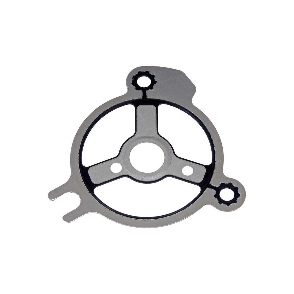 Junta de carcasa de filtro de aceite Dorman nueva para Chevy Chevrolet Impala 917-014 brake-t Foto 2 de 2