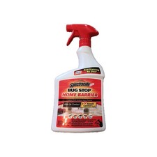 Spectracide Bug Stop Home Barrier 32 Ounces, ...