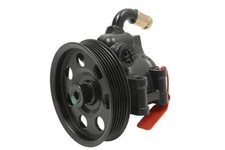 Pompe direction assistée Jaguar E