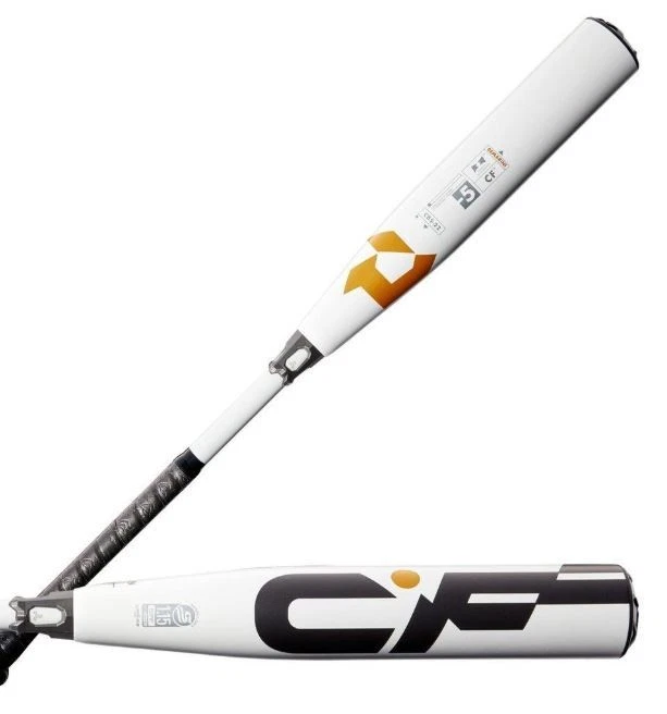 Easton Tango -10 Bâton Baseball USSSA Enfant 2,75 Pouces 2025 – Liquida