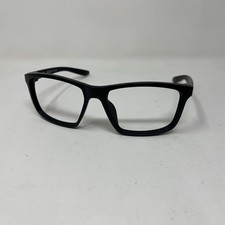 Nike EYEWEAR VALIANT FJ1996 010 60-17-135 BLA...