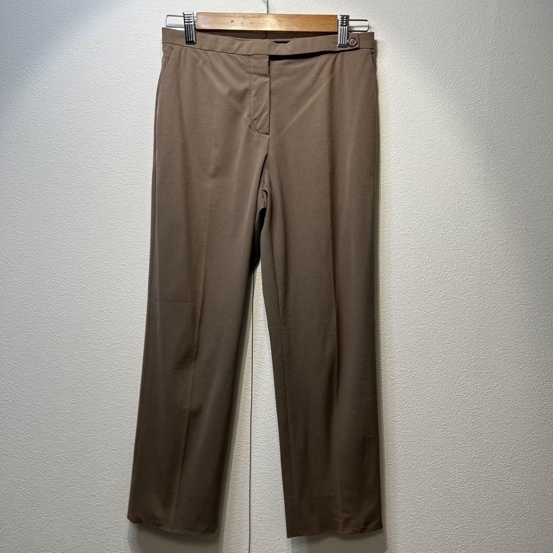 Prada Design Tailored Jacket Pants Set Blazer suit - image 13