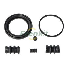 Reparatursatz Bremssattel vorne für Nissan Juke F15 Primera P10 P11 id69982