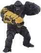 Hiya Toys - Godzilla x Kong: The New Empire - Exquisite Basic - Kong Beast Glov