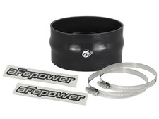 Afe Filters 59-00062 Magnum Force Coupling Kit Afe Filters 59-00062 Magnum Force Coupling Kit