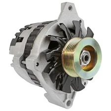 DB Electrical ADR0116-220 Alternator For Buick Skylark 86-88 400-12438
