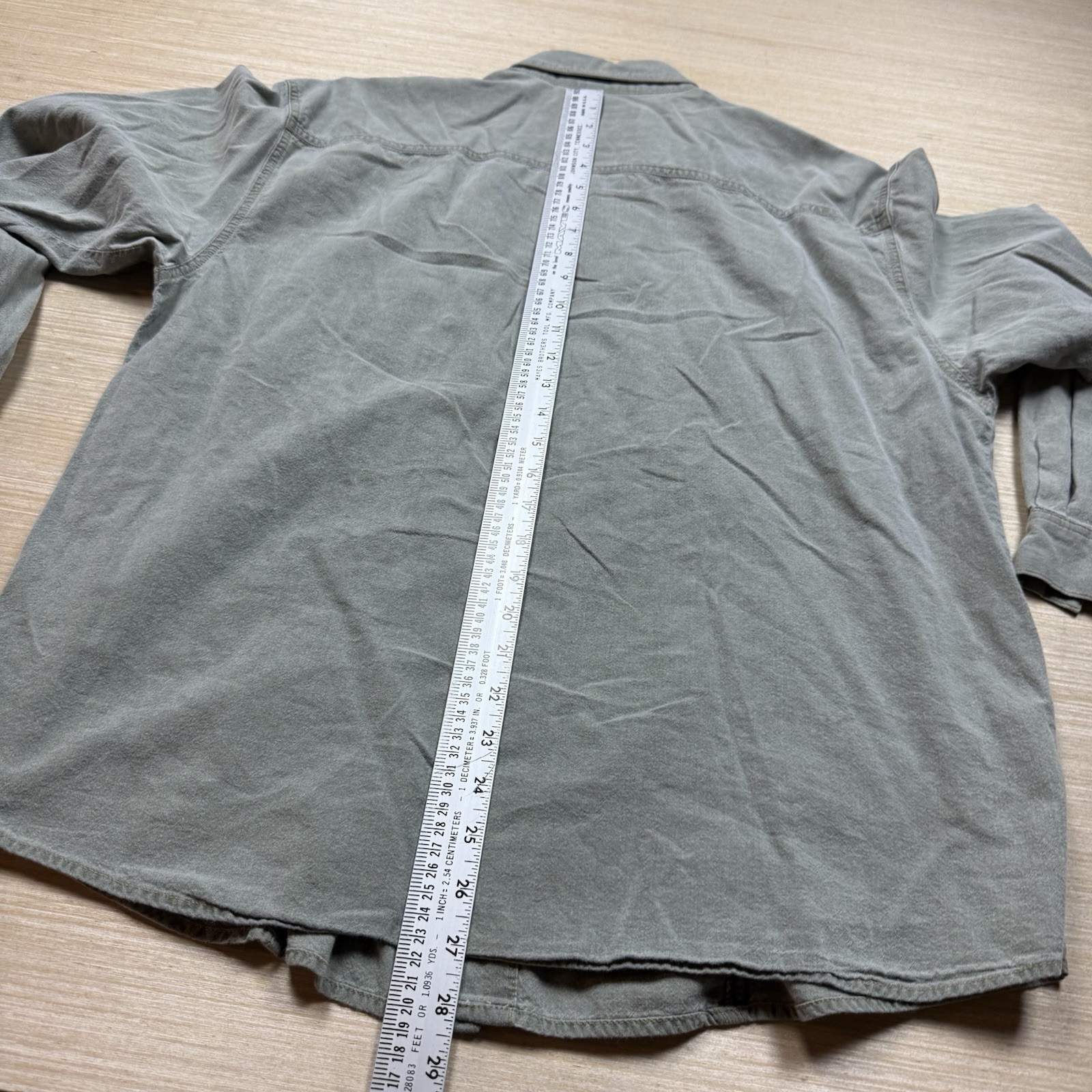 Picture 6 of 10