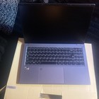Used Gaming Laptop 1100$  — photo 7