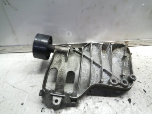 64557585167 LICHTMASCHINENHALTERUNG / 208308 FÜR BMW SERIE 1 LIM. F21 3.0 24V