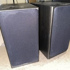 Used tannoy mercury f2 for Sale | HifiShark.com