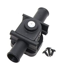 74780 Heater Valve