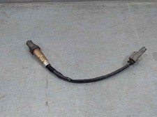 Sonde lambda Mg ZS