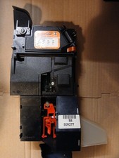 Cashflow 126 Dfx Coin Mech Fully Updated for fruit machines