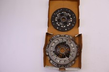 Original MERCEDES-BENZ C-Klasse W203 CLC-Klasse C203 Kupplungssatz A0192508301