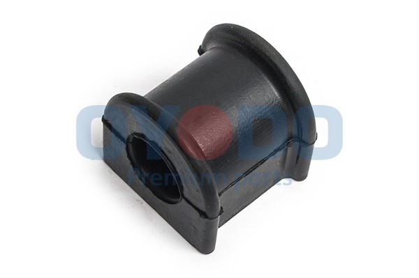 Oyodo Lager Stabilisatorlager Vorne FüR Toyota Corolla Verso Zer_ Zze_ R1_-image