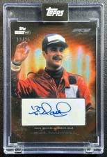 2025 Topps Lights Out Formula 1 Racing Checklist Guide in-content 26