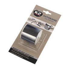 REPARATURVERBAND FÜR GUMMISCHLÄUCHE L=3M, B=50MM