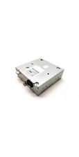 Tesla Model S 2013 Radio / Lettore CD / Lettore DVD / Navigazione 1004787-02-D